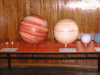 19970906_planets_DBP.gif