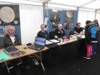 20191026_Norwich_Science_Festival.png