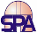 Logo_SPA.png