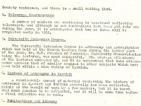 1951 Dec news-sheet #9, p2