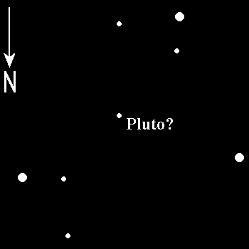 19890503_Pluto_field_DBP.gif