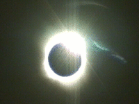 Totality, 04 Dec 2012