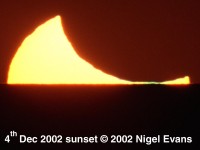 20021204_sunset_2_NSE.jpg