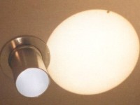 Fig 61. 2nd contact in Solarscope.