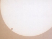 Fig 63. 3rd contact in Solarscope.