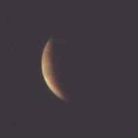 Lunar eclipse, 3.