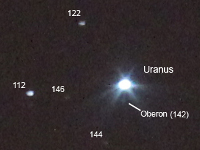 20131230_Uranus_MJH.jpg