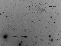 20150519_NGC188+C2014Q2_MJH.jpg