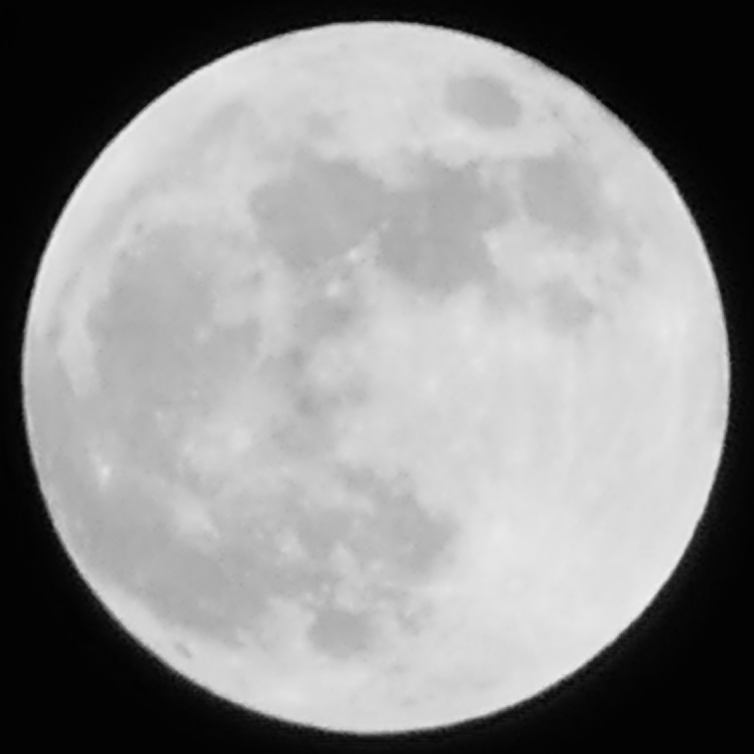 20180131_full_moon_AW.jpg
