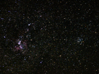 20180422_NGC3372+NGC3114_NJS_2024.jpg