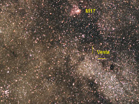20180516_M16+M17+Vesta_NSE_5236.jpg