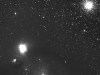 20130321_NGC6729+NGC6723_MJH.gif