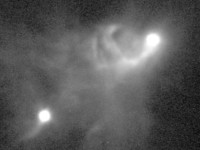 20180921_NGC6729_MJH.jpg