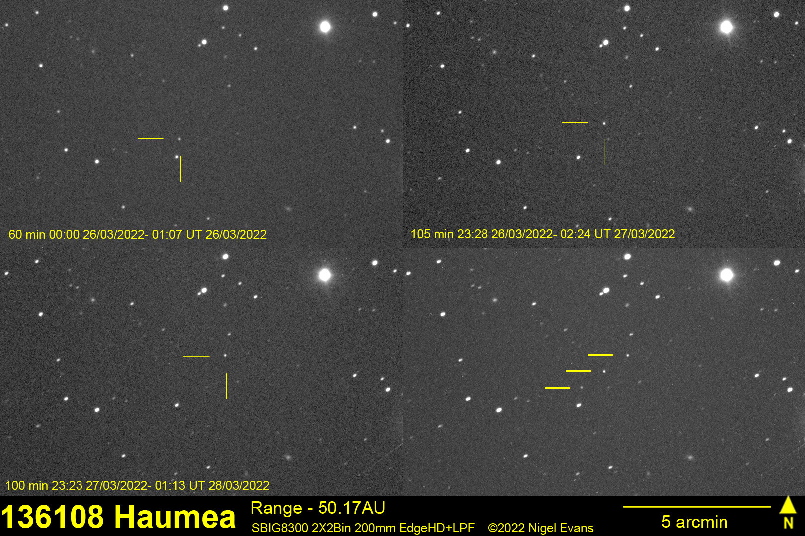 20220328_Haumea_NSE.jpg