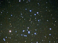 CAST/19971031_Hyades+NGC1647_JMA.jpg