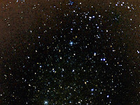 CAST/19971031_M36+M37+M38_JMA.jpg