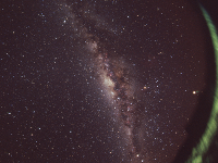 Milky_Way/20060731_MW_NSE.png