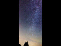 Milky_Way/20150813_MW_DM.jpg