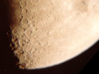 Moon/19831113_Moon_MPC.jpg