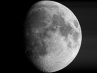 Moon/20110214_Moon_MJH.jpg