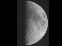 Moon/20130914_Moon_MN.jpg