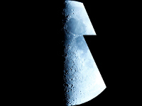 Moon/20131209_terminator_DM.jpg