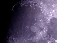 Moon/20140311_Mare_Imbrium_DM.jpg
