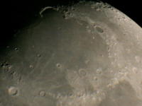 Moon/20140904_Imbrium_KJF.jpg