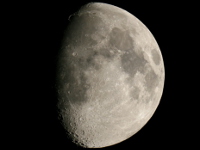 Moon/20140904_Moon_KJF.jpg