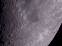 Moon/20141228_Moon_CS.jpg