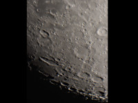 Moon/20150815_Longomontanus+srnd_DM.jpg