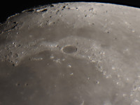 Moon/20150815_Plato+srnd_DM.jpg