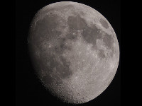 Moon/20150824_Moon_DM.jpg