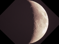 Moon/20150919_Moon_MRH.png