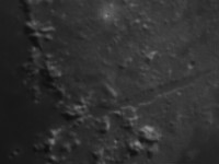 Moon/20151220_Lunar_Alps_AG.jpg