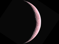 Moon/20160211_Moon_DM.jpg