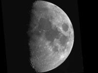 Moon/20160216_Moon_DM.jpg