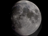 Moon/20170309_Moon_DM.jpg