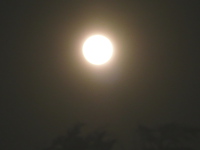 Moon/20180331_Moon_NR_1040684.jpg