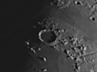 Moon/20190114_Plato_NVH_AG.png
