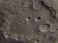 Moon/20220511_Clavius_AG.jpg