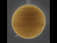 Sun/20200731_overlay_JWH.png