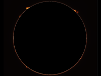 Sun/20210624_ring_of_fire_JWH.png