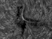 Sun/20210811_092528_AR12853_inverted_JWH.png