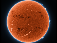 Sun/20220710_disk+proms_JWH.png