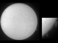 Sun/20240407_120514_Sun+prominence_MPC.jpg