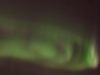 20150215_aurora_MRH_2930.jpg