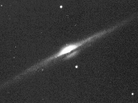 galaxies/1994xxxx_NGC4565_RP.gif
