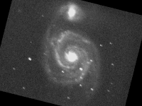 galaxies/19950227_M51_MJH.gif