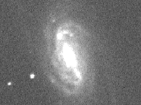 galaxies/19950227_NGC2903_MJH.gif